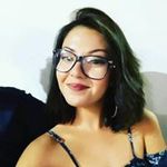 Raissa