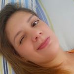 Eduarda