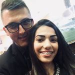 Tamiris
