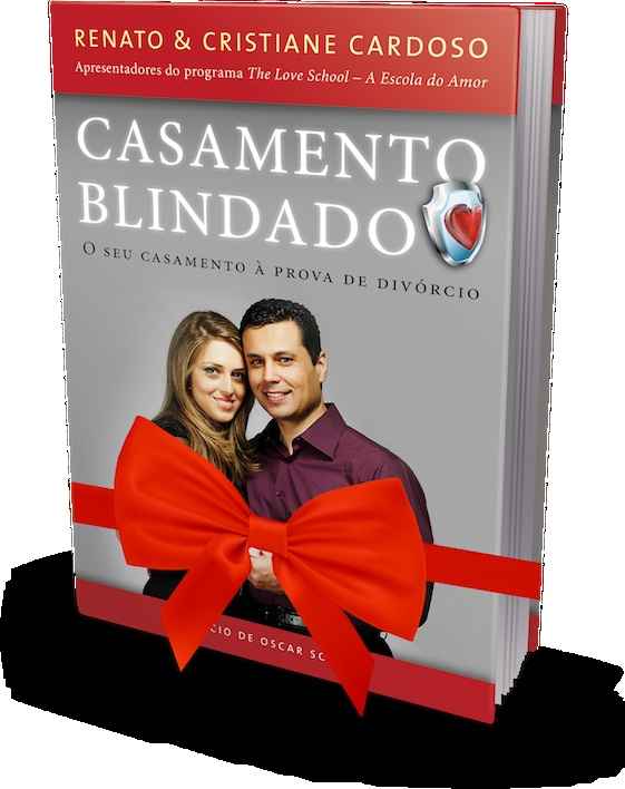 Casamento Blindado