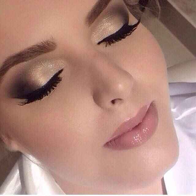 1. Make dia