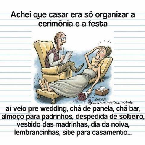 Pensou que era moleza??