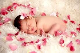 Princesinha linda.