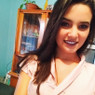 Bruna