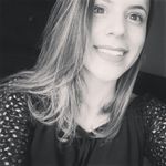 Claudiane