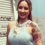 Fernanda Santana