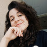 Carolina