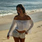 Dayana