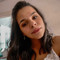 Jordana