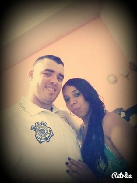 #Meu melhor amigo é vc