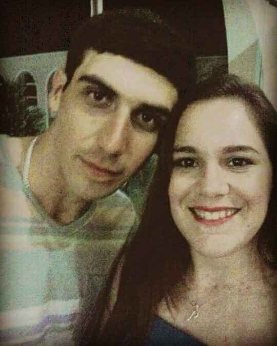 Meu estilo de noiva é clássico (amanda) - 1