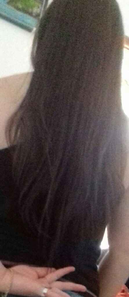 #projetorapunzel - 1
