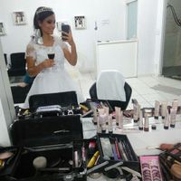 Ai minhas lindas ... o grande dia !! - 3