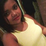 Aryele
