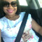 FRANCINE