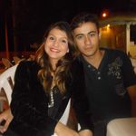 Tamy