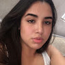 Raissa