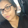 Lely