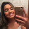Gabriela