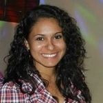 Dayane