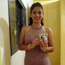 Tamires