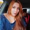 Liliane