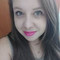 Carina