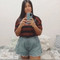 Katiany