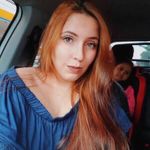 Liliane