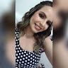 Luana