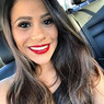 Mayara