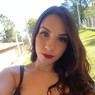 Viviane
