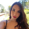 Viviane