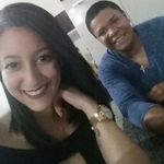 Mayara