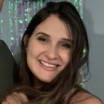 Gabriella