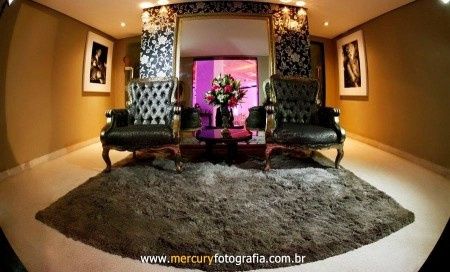banheiro