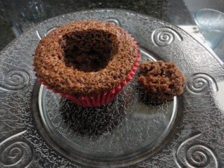 Cupcake