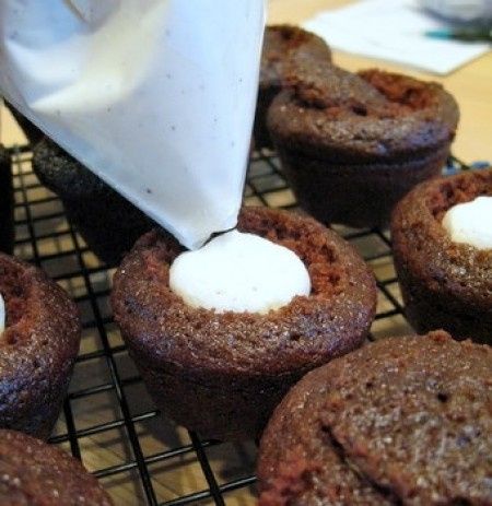 cupcake