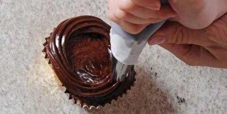 Cupcake