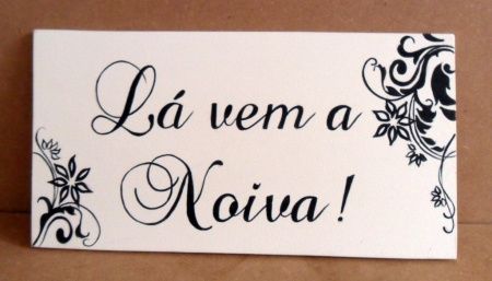 placa