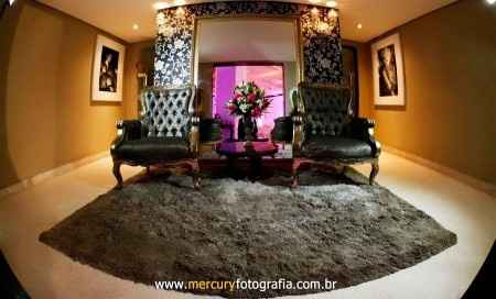 banheiro