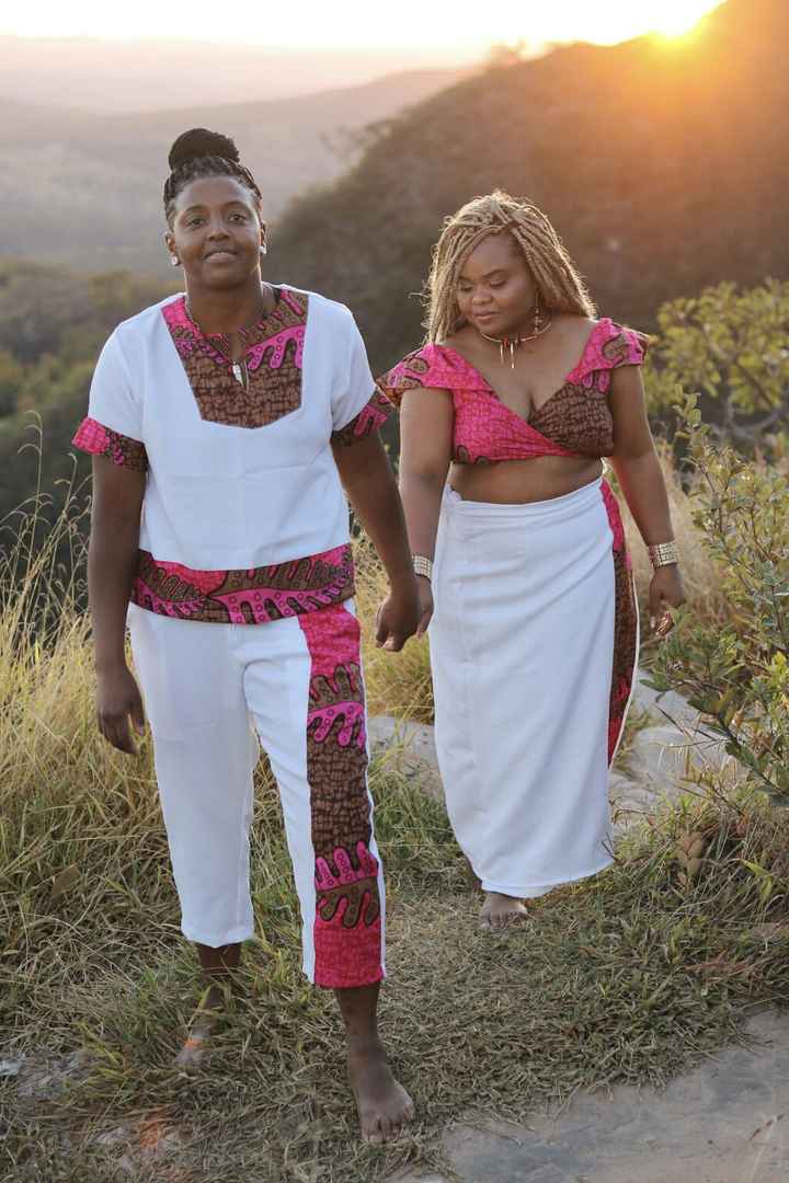 Nosso pré wedding - 13