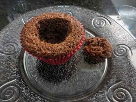 Cupcake