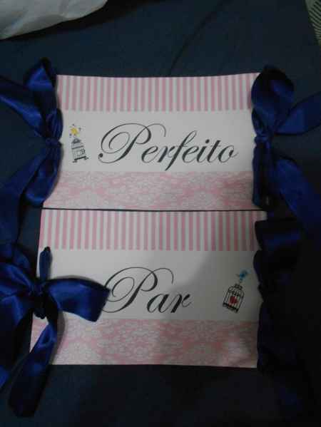 placa