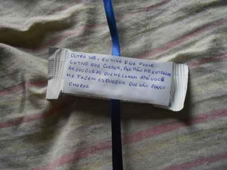 presente