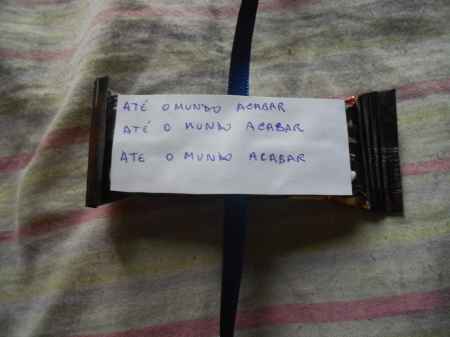 presente