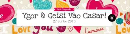contagem regressiva