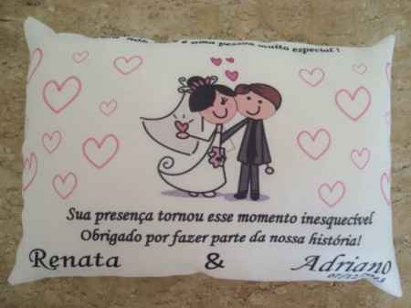 ideias de presente