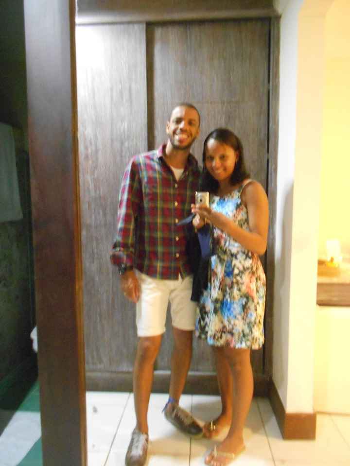 quarto jantar