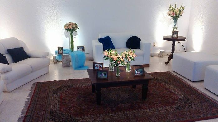 meu casamento